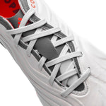 copa sense .1 fg whitespark