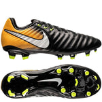 Tiempo Legend 7 FG Lock In Let Loose