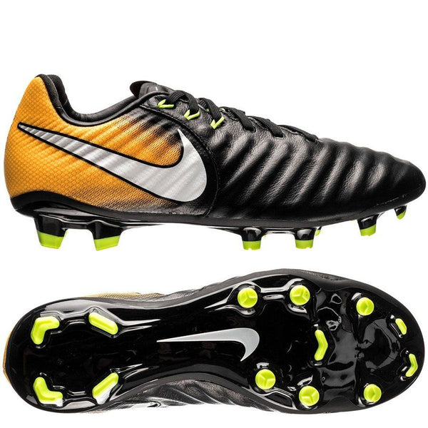 Tiempo Legend 7 FG Lock In Let Loose