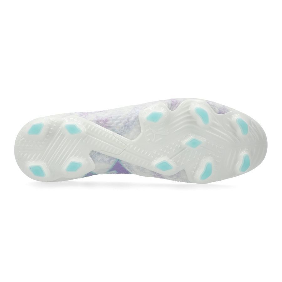 P Future 7 Ultimate FG elite brilliance