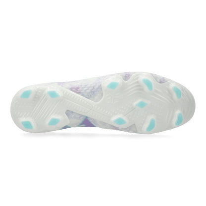 P Future 7 Ultimate FG elite brilliance