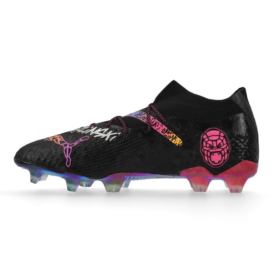P Future 7 Ultimate FG elite orlinski