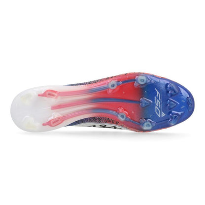 f50 24 elite fg laceless TAEGEUK7 son