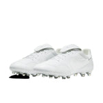 Premier III FG Full White