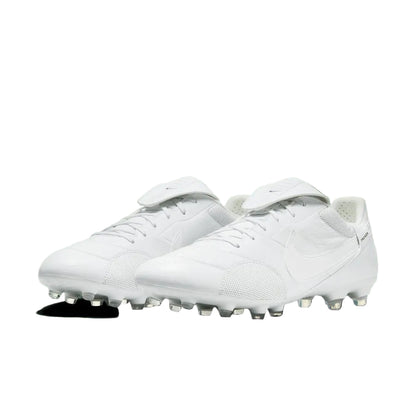 Premier III FG Full White