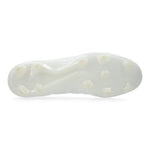 copa pure+ fg pearlized
