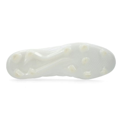 copa pure+ fg pearlized