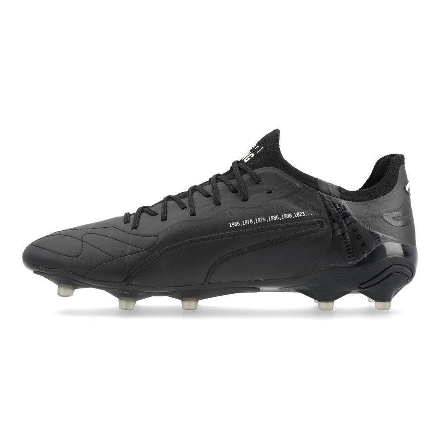 P King Ultimate FG elite art of football