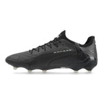 P King Ultimate FG elite art of football