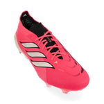 predator elite fg road to glory pack world cup 2026