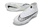 Mercurial Superfly 10 FG Elite Dior