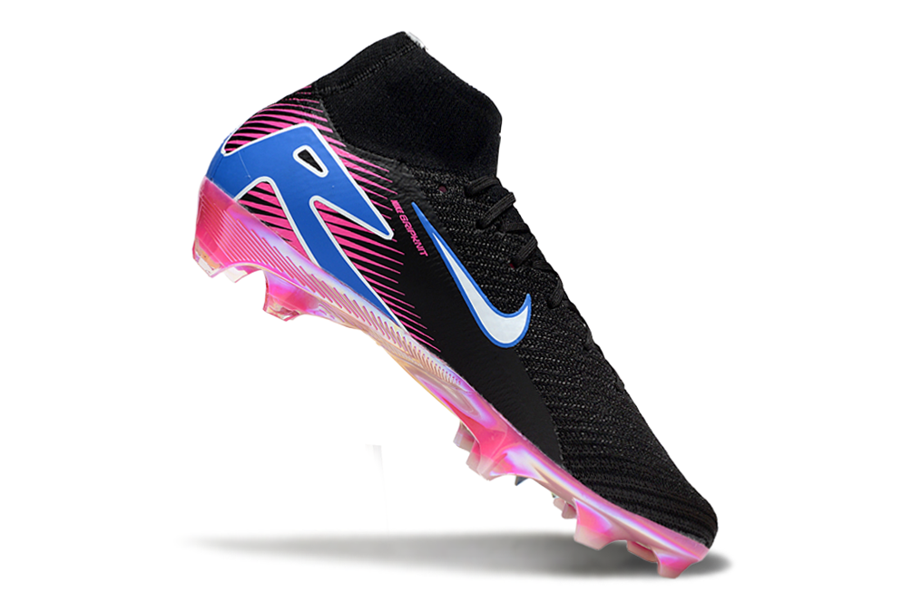 Mercurial Superfly 10 FG Elite Galaxy 2