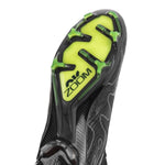 Mercurial Superfly 9 FG Elite Shadow Pack 2022