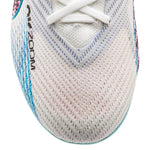 Mercurial Superfly 9 FG Elite White Blast