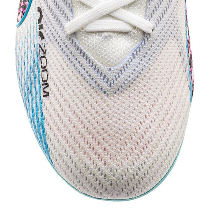 Mercurial Superfly 9 FG Elite White Blast