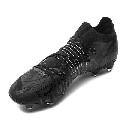 P Future 1.2 FG elite lazertouch