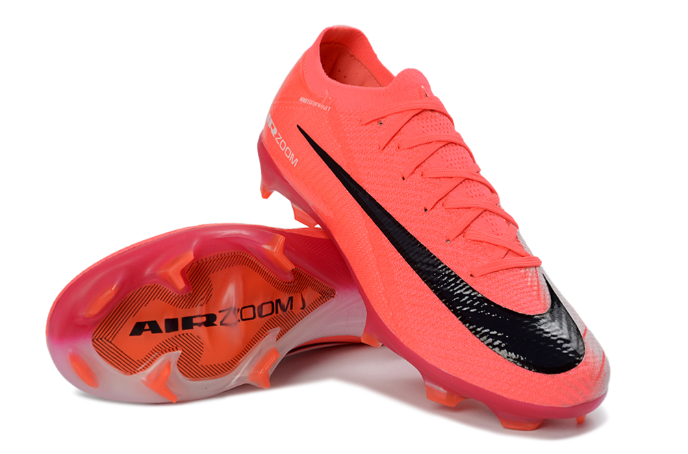 Mercurial Vapor 16 FG Elite Nostalgic Red