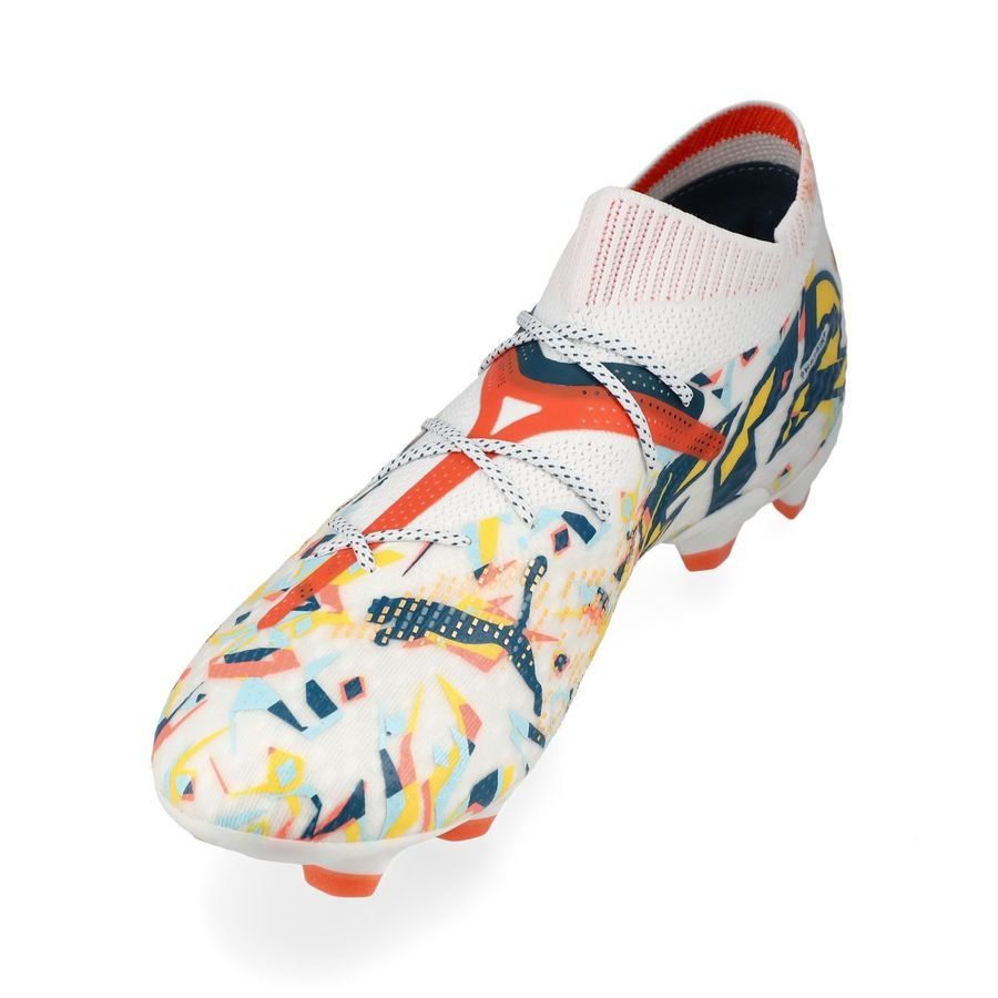 P Future 7 Ultimate FG elite creativity