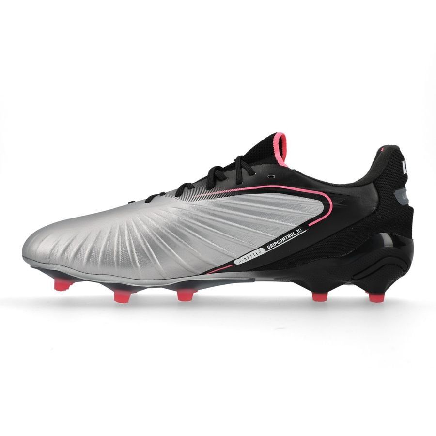P King Ultimate FG elite audacity