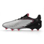 P King Ultimate FG elite audacity
