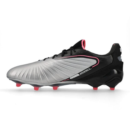 P King Ultimate FG elite audacity