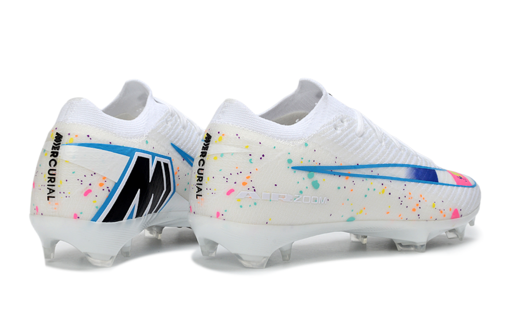 Mercurial Vapor 16 FG Elite Artist