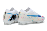 Mercurial Vapor 16 FG Elite Artist