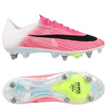 Mercurial Superfly 11 Elite FG 2026-7 Breakout launch edition wc2026