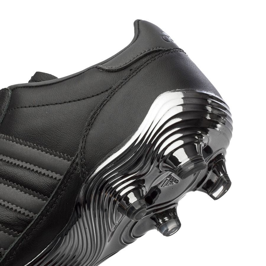 copa mundial 21 fg external class limited edition