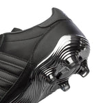 copa mundial 21 fg external class limited edition