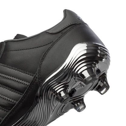 copa mundial 21 fg external class limited edition