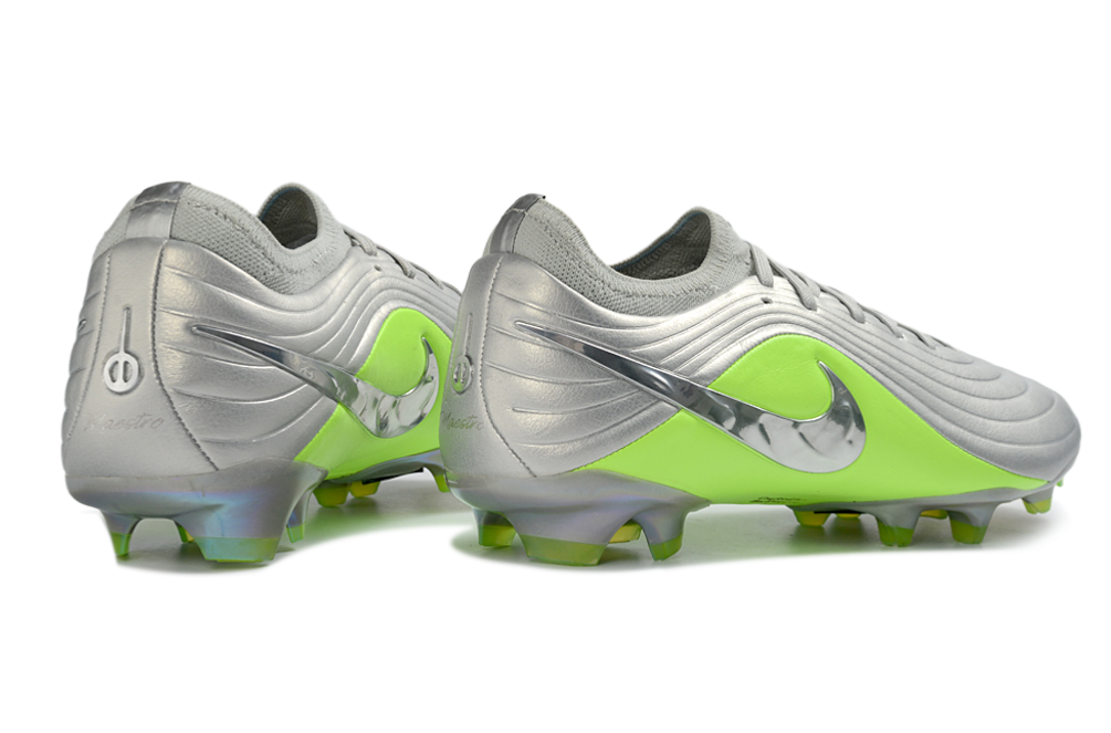 Tiempo Maestro Elite FG