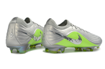 Tiempo Maestro Elite FG