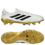 copa pure 3 elite fg road to glory