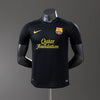 Barcelona 11-12 second kit