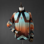 France 2026 second goalkeeper kit