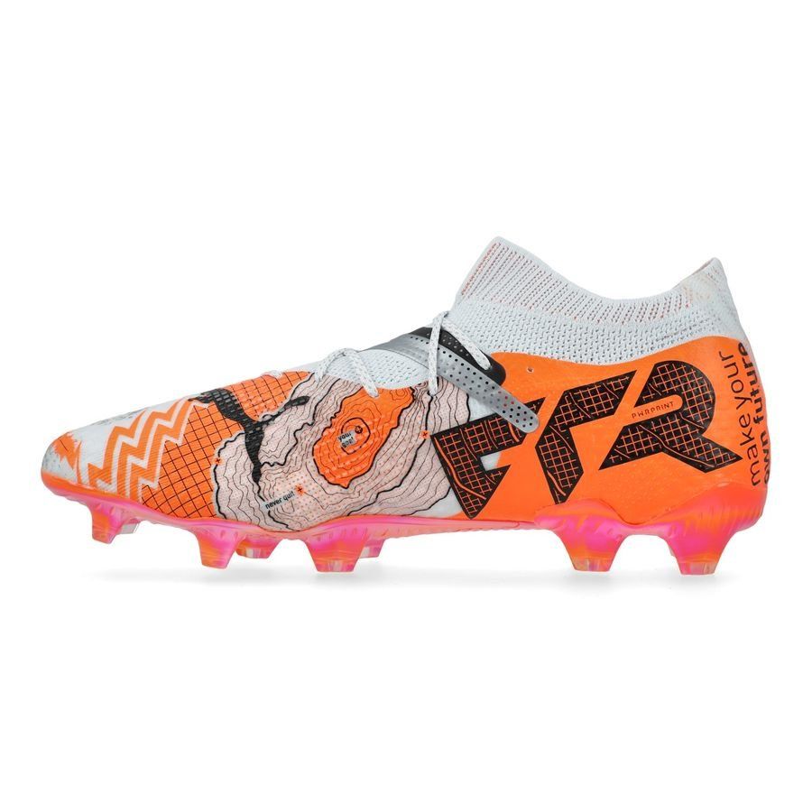 P Future 7 Ultimate FG elite conquer your mountain