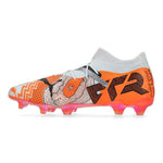 P Future 7 Ultimate FG elite conquer your mountain