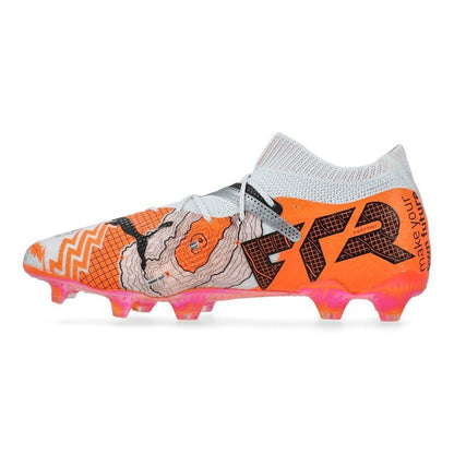 P Future 7 Ultimate FG elite conquer your mountain