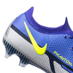 Phantom GT2 Elite Low FG Rechage