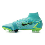 Mercurial Superfly 8 VIII FG Elite Impusle 2022