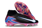 Mercurial Superfly 10 FG Elite Galaxy 2