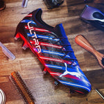P Ultra 1.4 FG elite barbershop