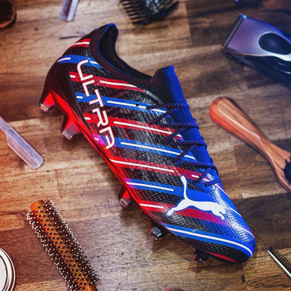 P Ultra 1.4 FG elite barbershop