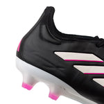 copa pure .1 fg own your football