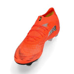 P Future 9 Ultimate FG elite unleashed