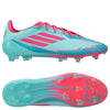 f50 25 elite fg la vida tropical messi