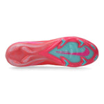 Mercurial Superfly 10 FG Elite Mad Energy