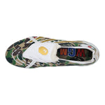 predator elite fg tongue bape