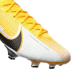 Mercurial Vapor 13 Elite FG 2018 Day Break Laser Orange